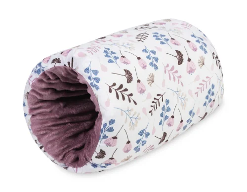 product-17921.jpg
