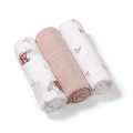 product-17966.jpg