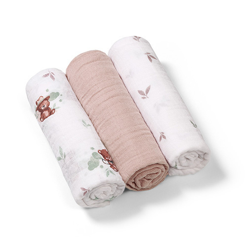 product-17966.jpg