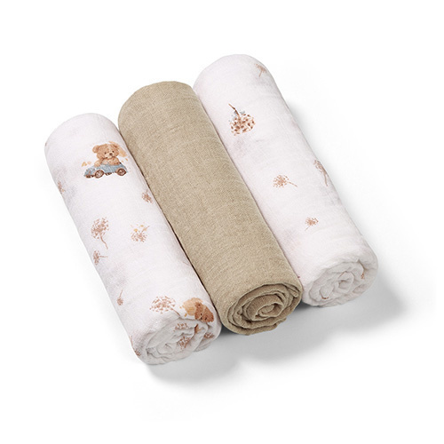 product-17967.jpg