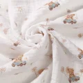 foto_add-64954.jpg