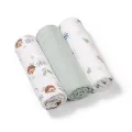product-17968.jpg