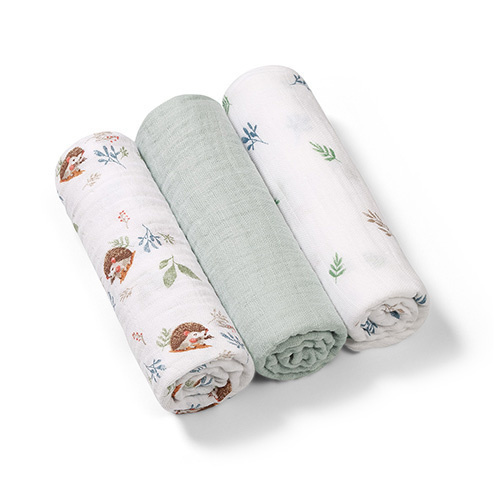 product-17968.jpg