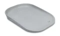 product-18193.jpg