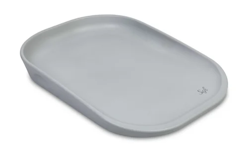 product-18193.jpg