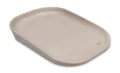 product-18194.jpg