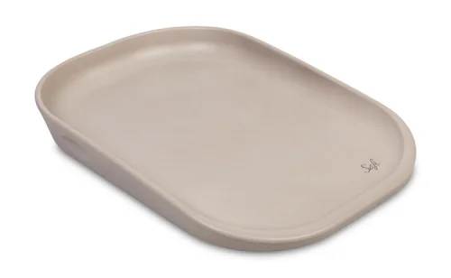 product-18194.jpg