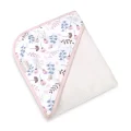 product-17919.jpg