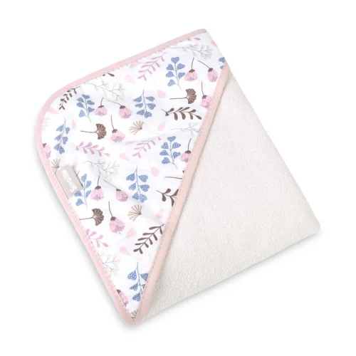 product-17919.jpg