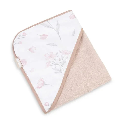 product-17963.jpg