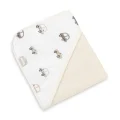 product-17964.jpg