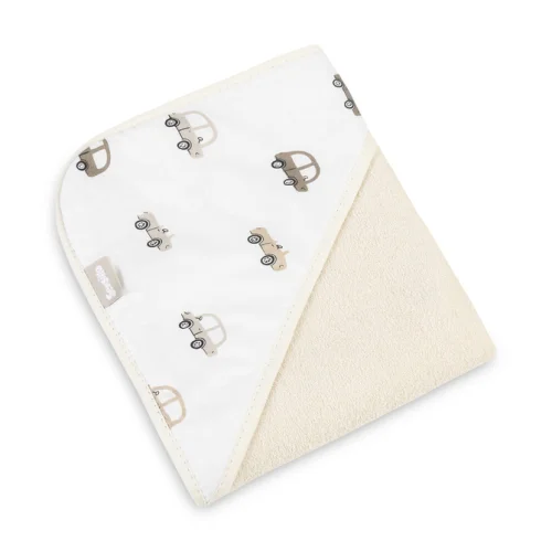 product-17964.jpg