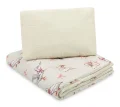product-18022.jpg