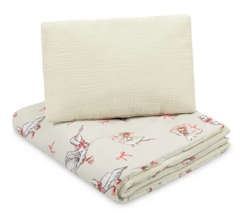 product-18022.jpg