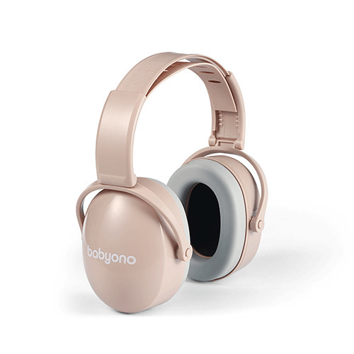 product-17995.jpg