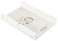 product-18197.jpg