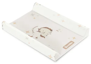 NADSTAWKA TWARDA NA KOMODĘ UNICORN