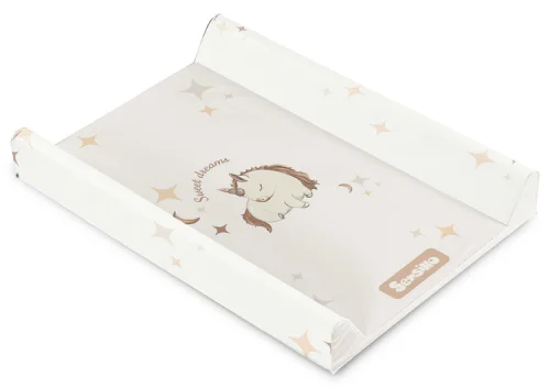 product-18197.jpg