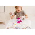 47aaf06bd6cd752737cc625c8b19dc18.jpg