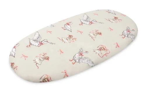product-17883.jpg