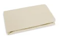 product-17868.jpg