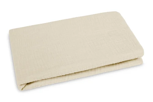 product-17868.jpg