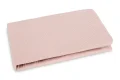 product-17869.jpg