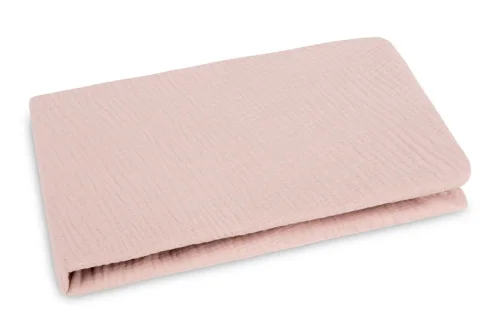 product-17869.jpg