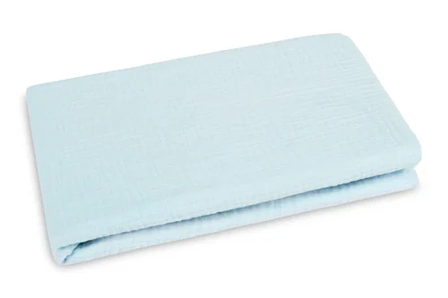 product-17870.jpg