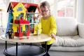 I-44383500-44385000-44385100-Pippi-Villekulla-Cottage-4-jpg.jpg