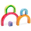PL107-Rainbow-Tunnel-Wooden-Toy-Tower.jpg