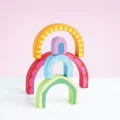 PL107-Rainbow-wooden-Tunnel-Toy-pink.jpg