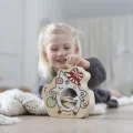 I-10227100-Activity-Toy-Jinglepop-Pig-4-2560x2560pxl.jpg