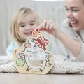 I-10227100-Activity-Toy-Jinglepop-Pig-7-2560x2560pxl.jpg