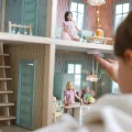 I-60103000-60213700-60213800-60213400-60211800-60211100-60210000-Lundby-Dollhouse-Wonder-Accessories-2560x2560pxl.jpg