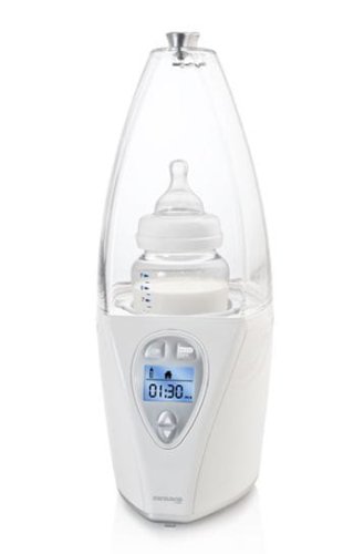 8da88a4e08bd96fbcb32c032fc4f5cd6