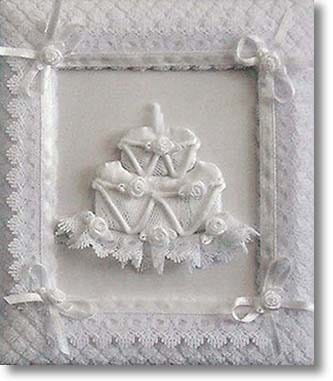 bcbc22d83226a13e925448593b98fb63