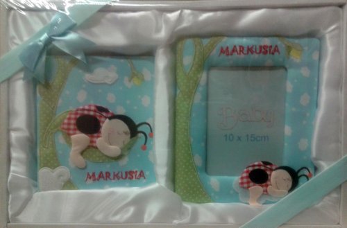 85bed5a6c2d373f5dbc0449d038f1078