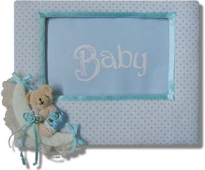 d871a3090bd98dddb87a7a9bfbd33330