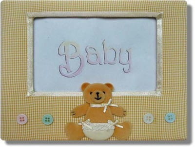 157f507699d935d2d07dd390fd086766