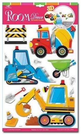 c7c6aec510c15e45fd775da06efc443d