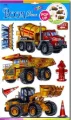 2eb37bfc05a1be5c3030d911944da7be