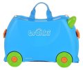 Jeżdżąca walizeczka Trunki - Terrance