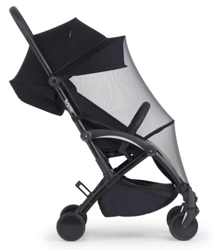 56632698311932d4febc3b7755d7a7b1