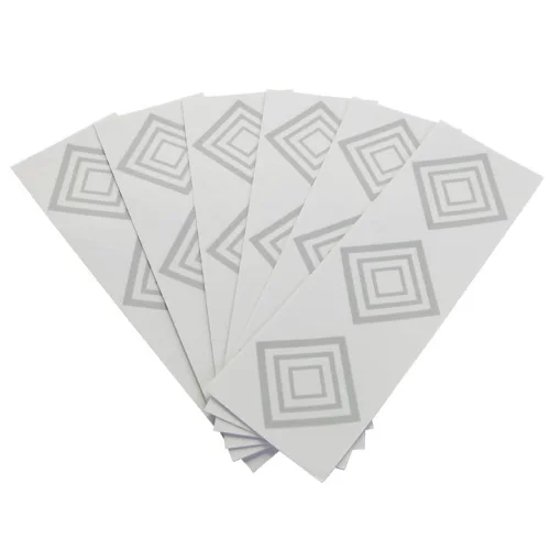 d99a58735551db9d7ccc181297291373