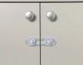 f2d6a046f3d3d9152c88750e027d5208