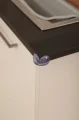 725d360aaad60f92e5cdbdc75d1c39d4