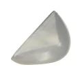 a5b4aeba328f76c2ce8949bf21211cc5