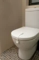 551e338b83814b46d0b9bf58284c3325