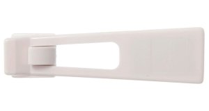 Dreambaby Zabezpieczenie na lodówkę